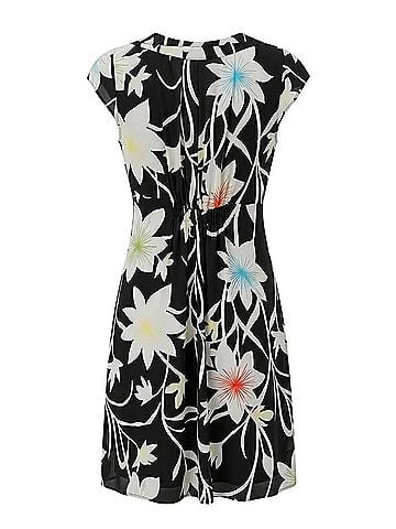 Mossimo Casual Dress (view 2)