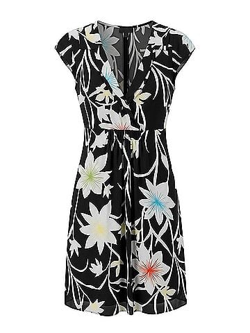 Mossimo Casual Dress (view 1)