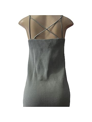 H&M Cocktail Dress (view 2)