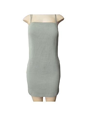 H&M Cocktail Dress (view 1)