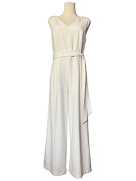Calvin Klein Jumpsuit (view 1)