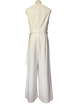 Calvin Klein Jumpsuit (view 2)