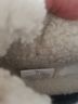 Kurt Geiger 100% Suede Solid Black Ankle Boots Size 11 - photo 10