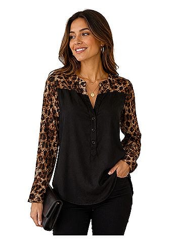 Signature Studio Henley (view 1)