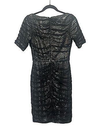 Tadashi Shoji Cocktail Dress (view 2)