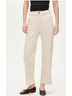 J.Crew Ivory Jeans Size 31 (tall) - photo 5