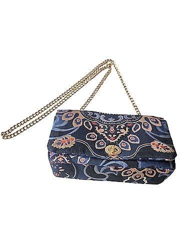 Chico's Shoulder Bag (view 2)