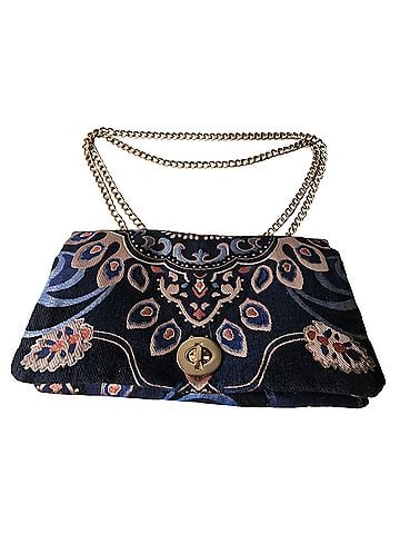Chico's Shoulder Bag (view 1)