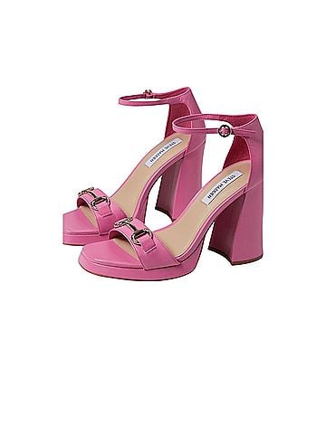 Steve Madden Heels (view 1)