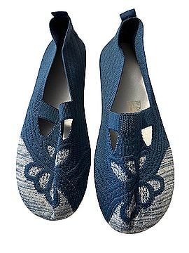 Shein Flats (view 1)