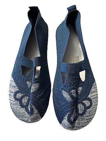 Shein Flats (view 1)