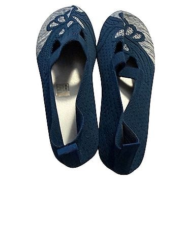 Shein Flats (view 2)