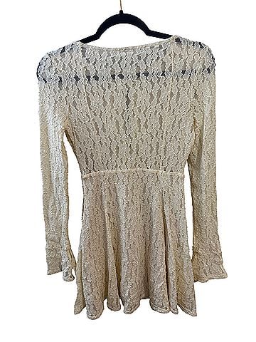 Free People Casual Dress (view 2)