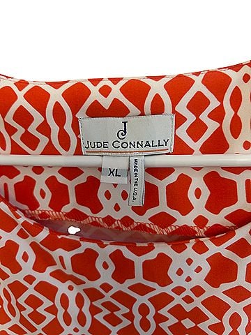 Jude Connally Casual Dress (view 2)