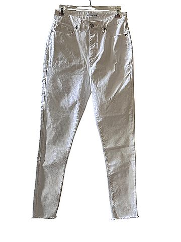 Ann Taylor LOFT Jeans (view 1)