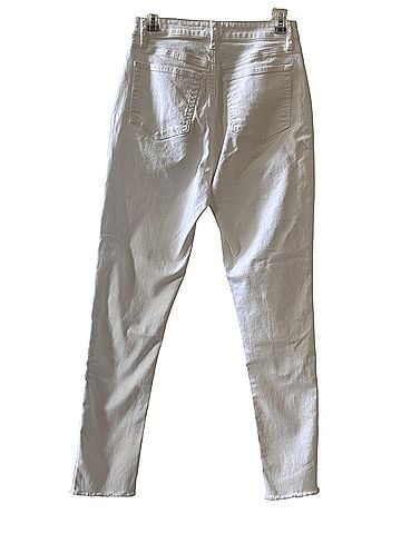 Ann Taylor LOFT Jeans (view 2)