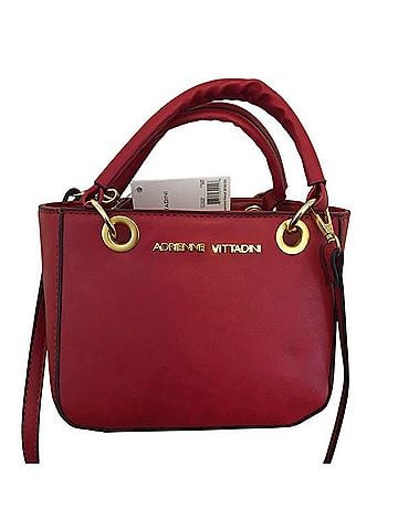 Adrienne Vittadini Crossbody Bag (view 1)