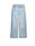 J.Crew Blue Jeans Size 31 waist (tall) - photo 2