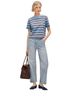 J.Crew Blue Jeans Size 31 waist (tall) - photo 1