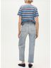J.Crew Blue Jeans Size 31 waist (tall) - photo 3