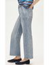 J.Crew Blue Jeans Size 31 waist (tall) - photo 4