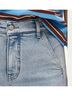 J.Crew Blue Jeans Size 31 waist (tall) - photo 5