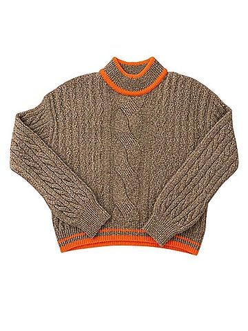 Veda Paro Pullover Sweater (view 1)