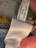 J.Crew Blue Jeans Size 31 waist (tall) - photo 11
