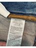 J.Crew Blue Jeans Size 31 waist (tall) - photo 10