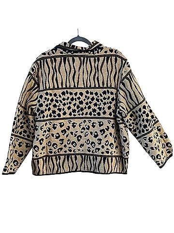 Jane Ashley Jacket (view 2)