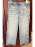J.Crew Blue Jeans Size 31 waist (tall) - photo 12