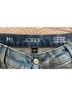J.Crew Blue Jeans Size 31 waist (tall) - photo 8