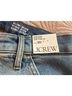 J.Crew Blue Jeans Size 31 waist (tall) - photo 7