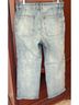 J.Crew Blue Jeans Size 31 waist (tall) - photo 6