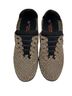 Bernie Mev Solid Multi Color Gold Sneakers Size EU 41 - photo 2