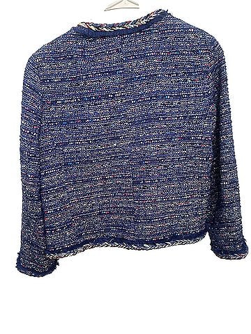 J.Crew Jacket (view 2)