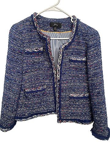 J.Crew Jacket (view 1)