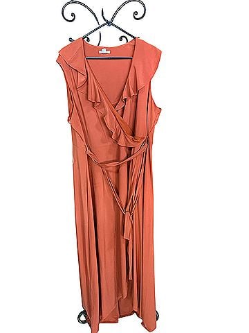 Cato Casual Dress (view 1)