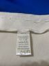 Wow Couture Blue White Cocktail Dress Size S - photo 8