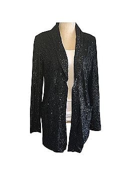 Ambre Babzoe Ambre Babzoe Jacket (view 1)