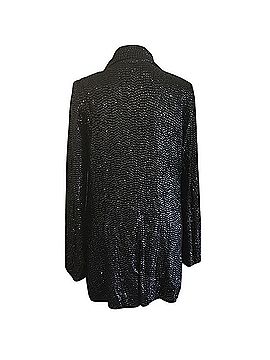 Ambre Babzoe Ambre Babzoe Jacket (view 2)