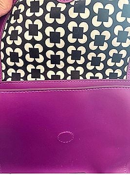 Vera Bradley Shoulder Bag (view 2)