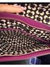 Vera Bradley Graphic Purple Shoulder Bag One size - photo 4