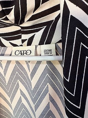 Cato Jacket (view 2)