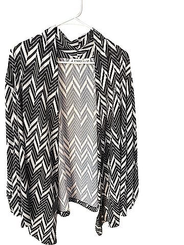 Cato Jacket (view 1)