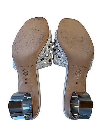 Loeffler Randall Sandals (view 2)