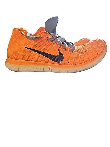 Nike run natural Sneakers (view 2)