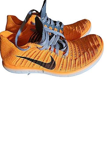 Nike run natural Sneakers (view 1)