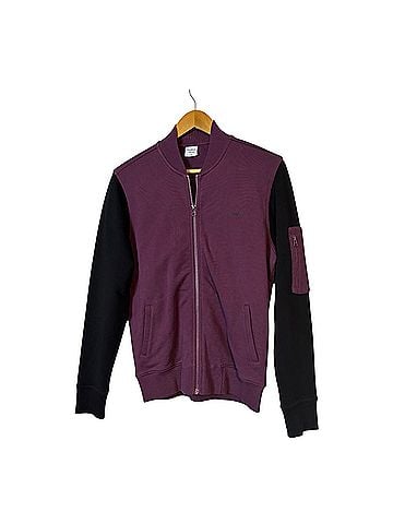 Outdoor Voices Jacket (view 1)