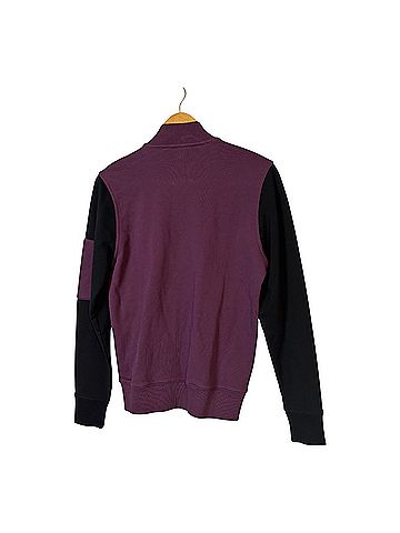 Outdoor Voices Jacket (view 2)